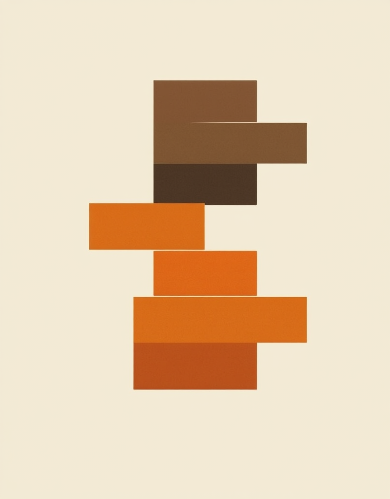 [Garden Group] Благоустройство. Тариф Я сам (Иван Шаферов)