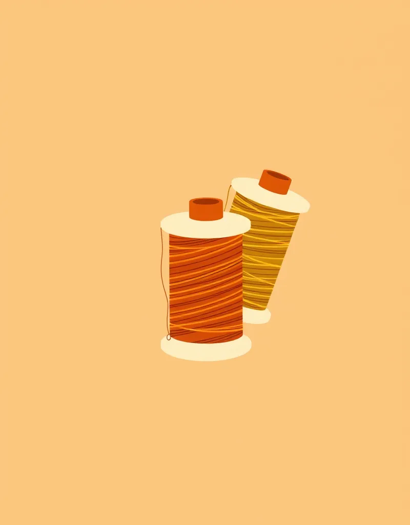 Детский курс живописи в технике «Quick&Simple». Базовый уровень (Ольга Привалова)