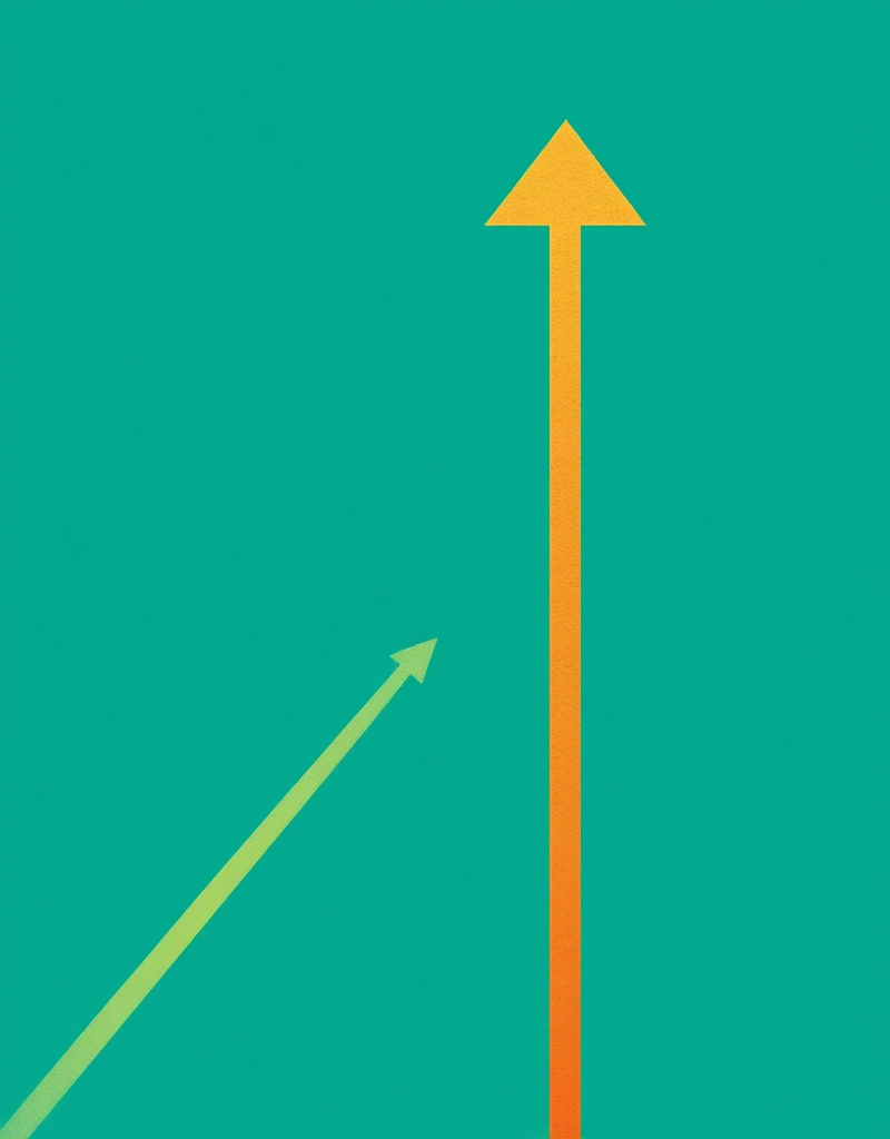 [Vesperfin] Онлайн—школа трейдинга с индивидуальным подходом к обучению. Базовый курс 2020 (Арина Веспер)