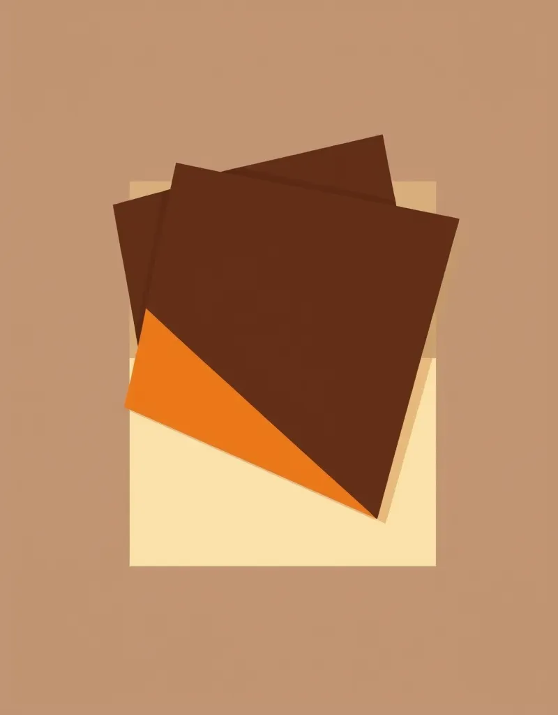 Выйти из депрессии за 10 шагов. Когнитивно-поведенческий подход (Саймон Рего)
