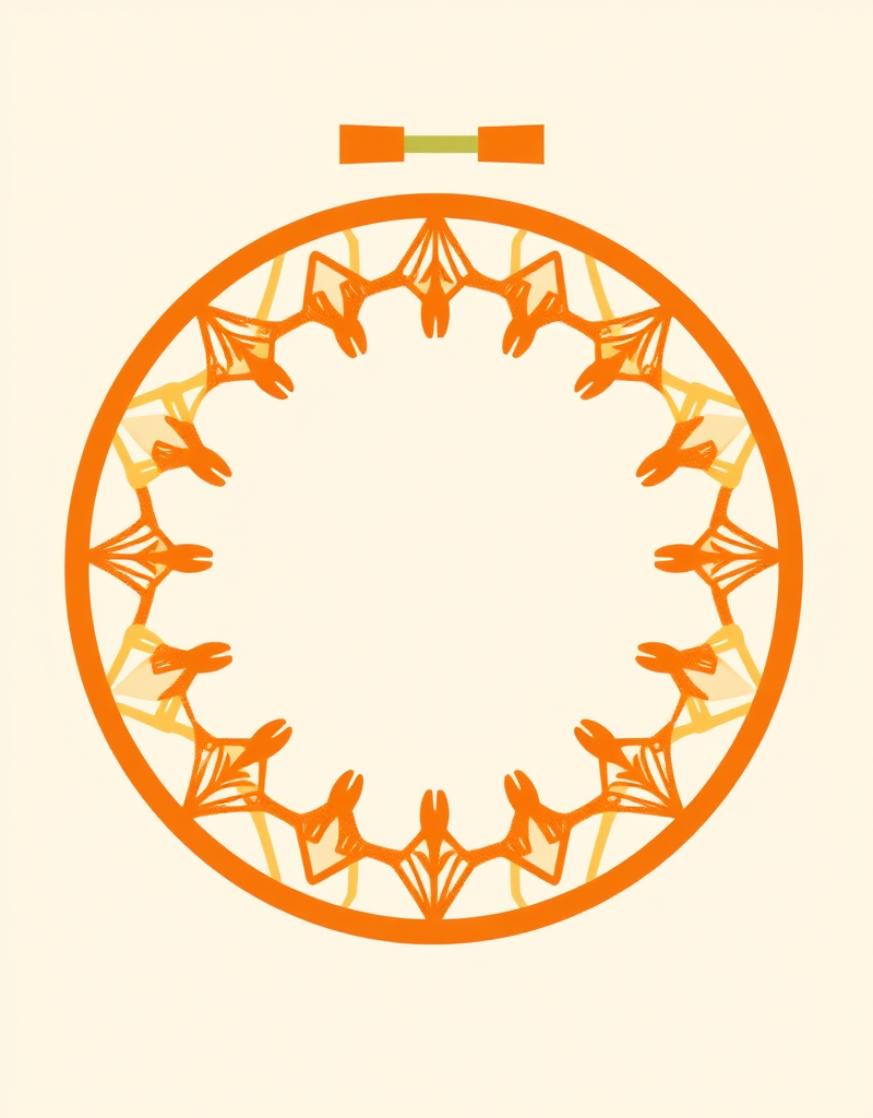 [Pastry is magic] Мильфеллеон. Тариф «С Поддержкой» (Нина Тарасова)