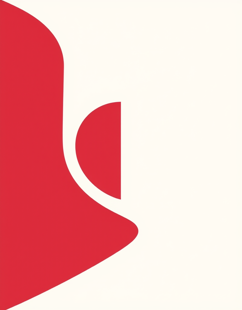 Natura (Анна Голицына)