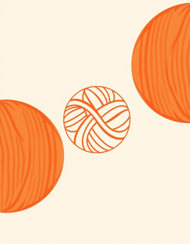 [Pastry-School] Тарты и тарталетки. Модуль 6 (Елена Крохмаль)