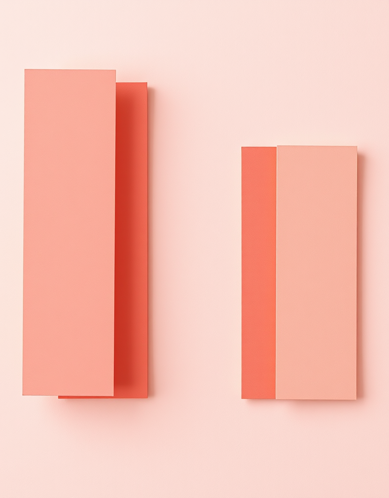 [Knower School] Архитектурное моделирование и визуализация (Дмитрий Смирнов)