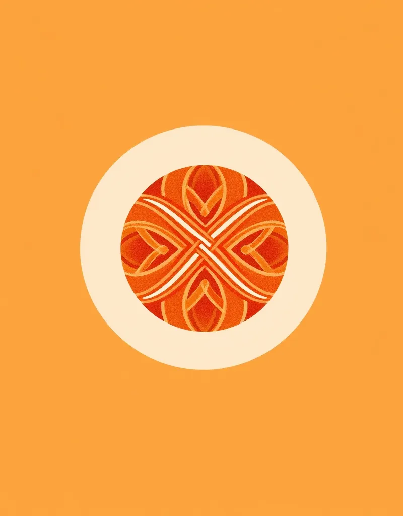 Бычок (Елена Аверкиева)