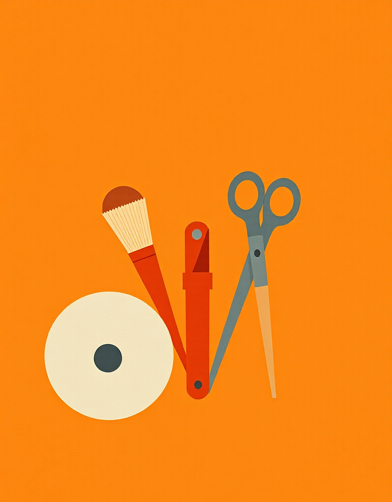 [Кондитерка] Техкарты по нарезным пирожным, 15 шт. (Таня Силаева)