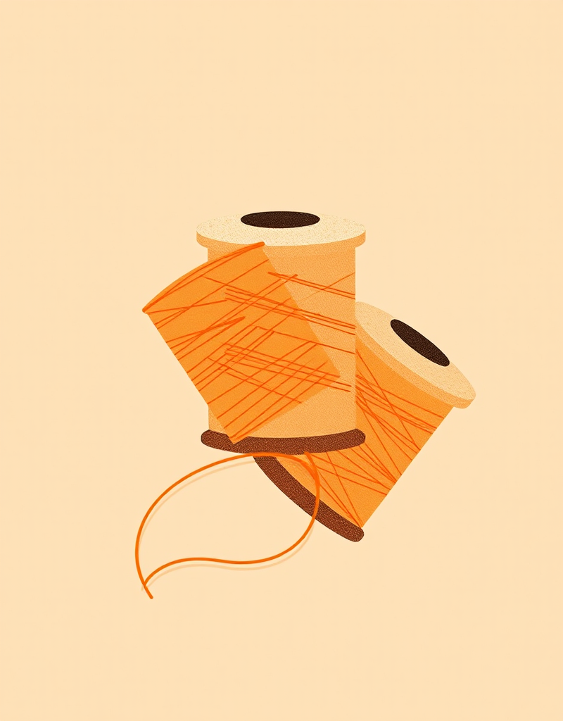 [Кондитерка] Тех.карта по нарезным пирожным, вкусы 2 (Елена Скалобан)