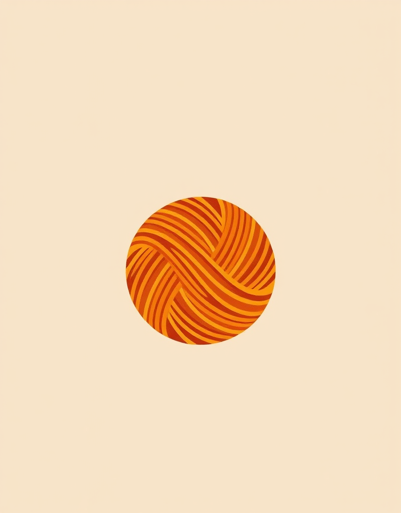 Дизайнер натурального мыла и косметики. Тариф Дизайнер (Ольга Джима)