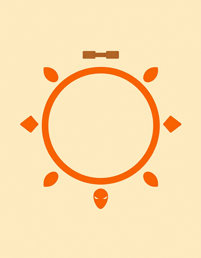 [Bakerschool] Муссовые торты (Елена Становова)