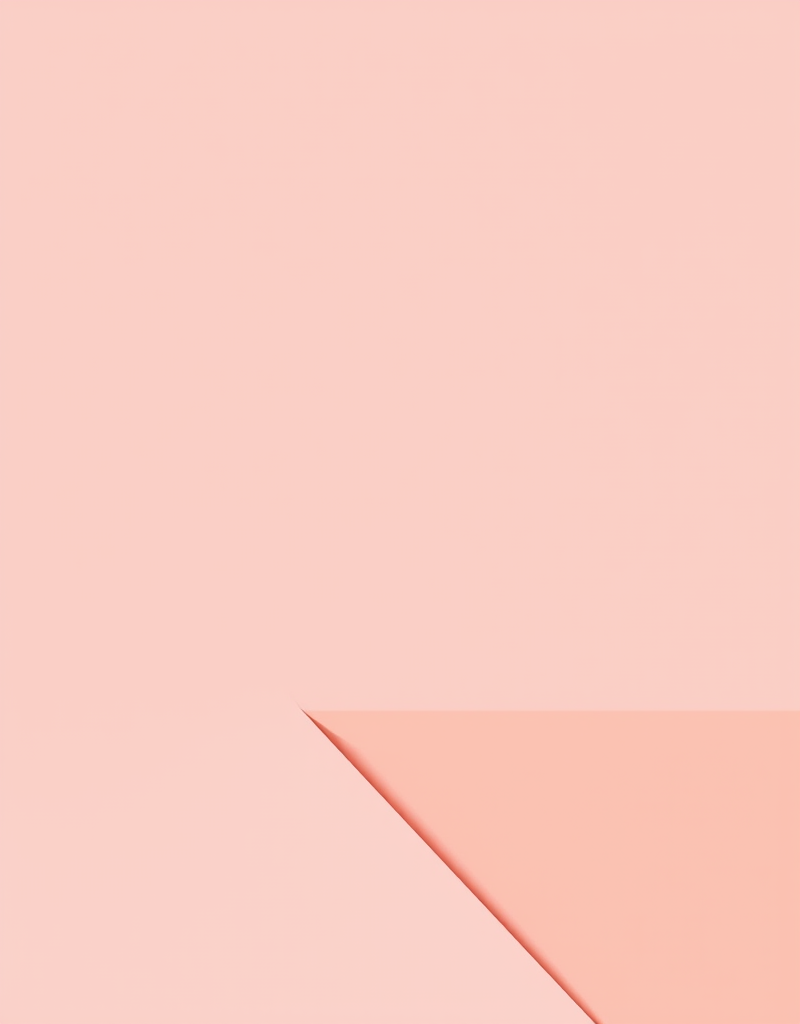 [Gumroad] ST3 Blender Addon Course