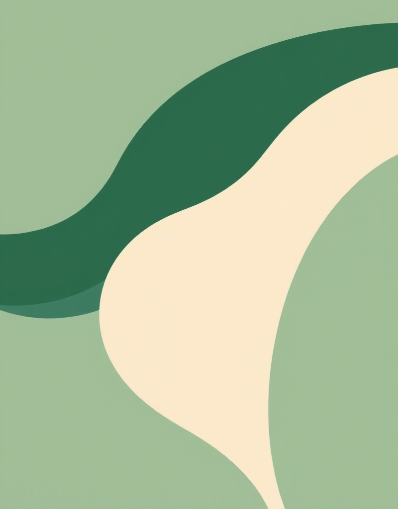 Фитооздоровление при заболеваниях кожи (Елена Корсун)