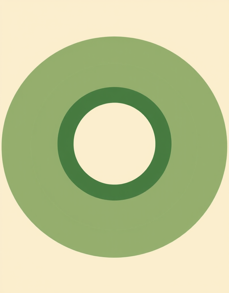 Видеоурок Фитотерапия при борьбе с глистами (Елена Корсун)