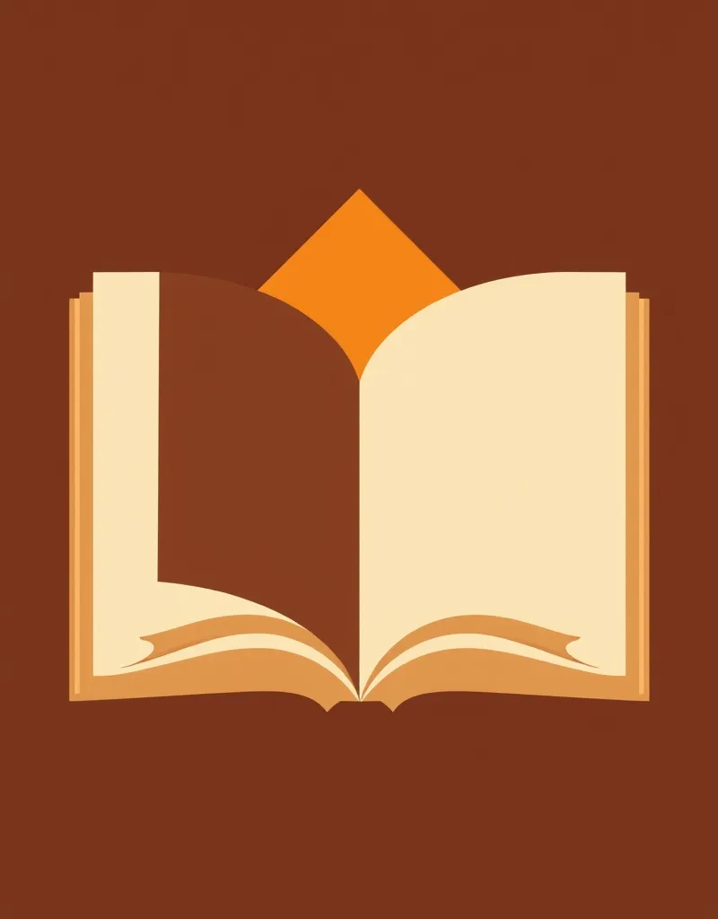 Энциклопедия болезней и недугов,их причин и способов исцеления от А до Я (Жак Мартель)