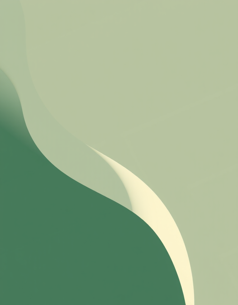 Головной мозг (семинар 30-31 августа 2018) (Джозеф Шейфер)