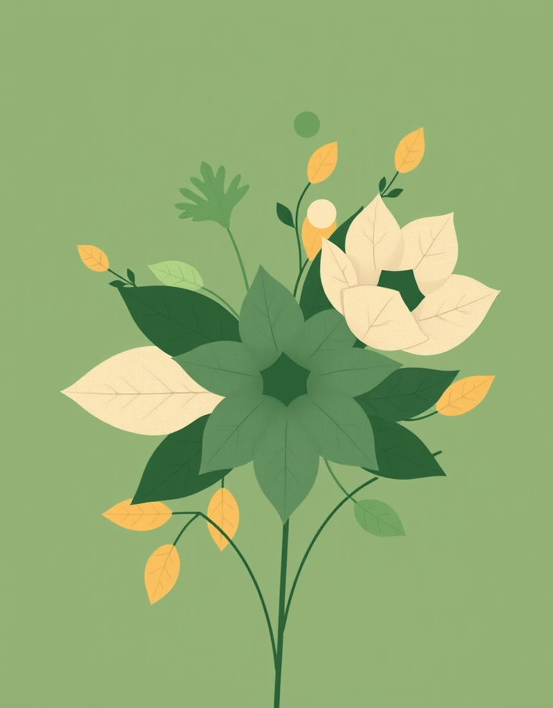 Женское здоровье. Секреты от природы (Оксана Мицкевич)