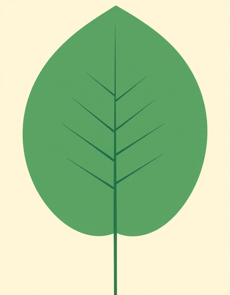 Питание красивых женщин в зимнее время (Оксана Мицкевич)