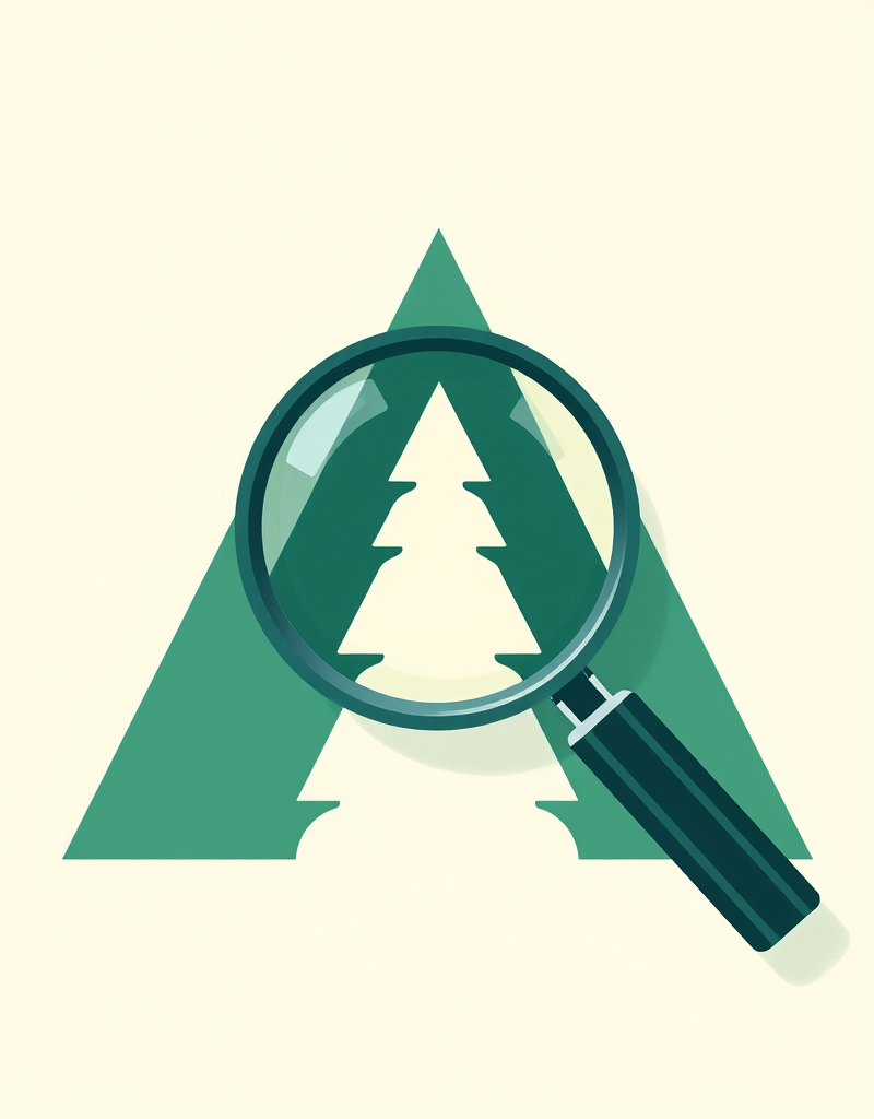 Stories Baron. Тариф - StoriesBaron (Ирена Барон, Тимур Абасов)