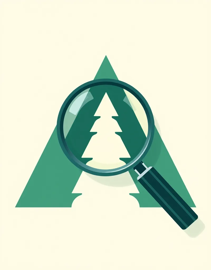 Stories Baron. Тариф - StoriesBaron (Ирена Барон, Тимур Абасов)