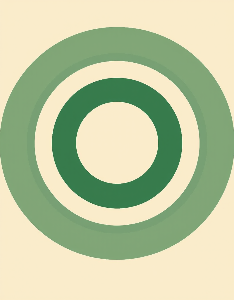 Курс по диетологии. Тариф PREMIUM (Академия Wellness Consulting)