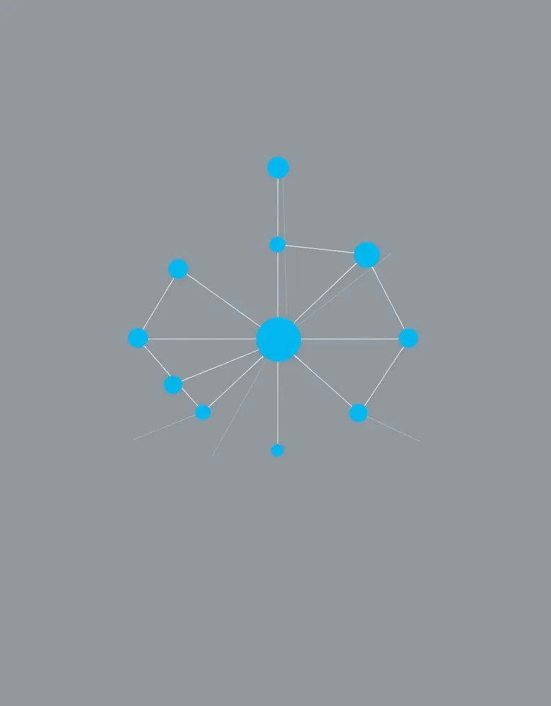 [Udemy] Wifi Pentesting | Взлом Wifi - Новый взгляд 2020 (Мефодий Келевра)