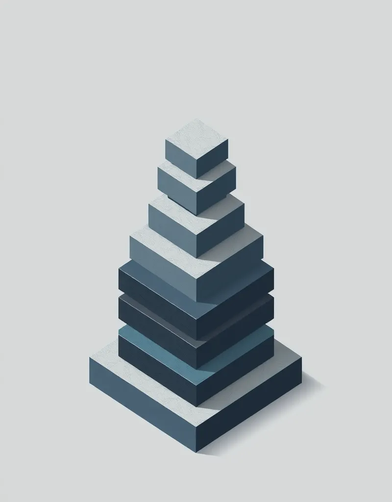 [Udemy] Многопоточность в Swift с нуля - Tread,GCD, OperatioQueue (Евгений Зверик)