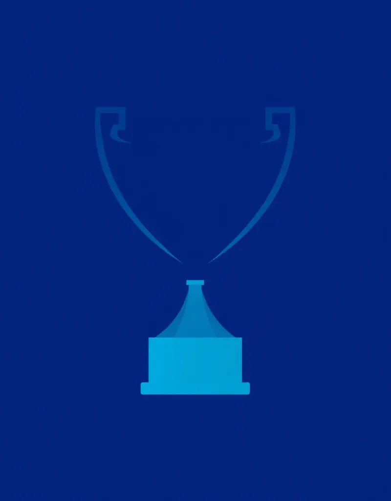 [Udemy] Управление баром. Практика миксологии (Александр Мусатов)