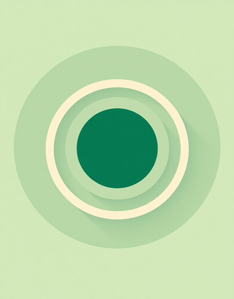 Грудной проток: река жизни и смерти (1-2сентября 2018) (Джозеф Шейфер)