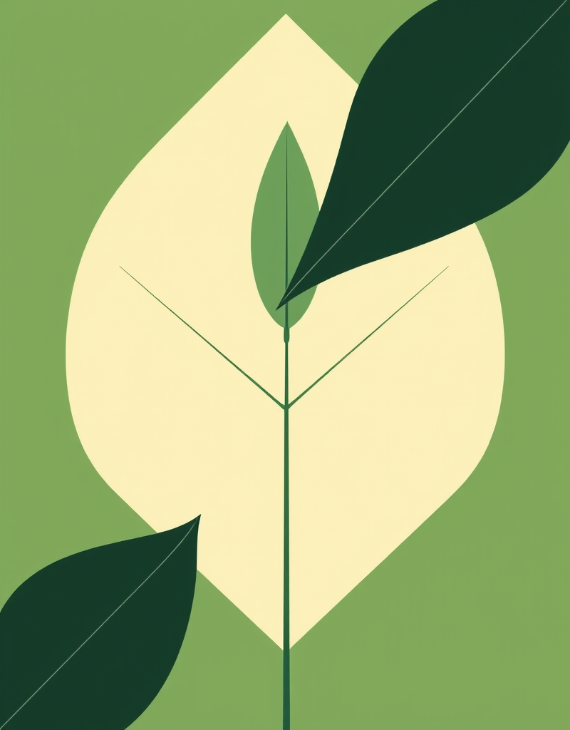 3-недельный онлайн марафон по Цигун (Индира Арсланова)