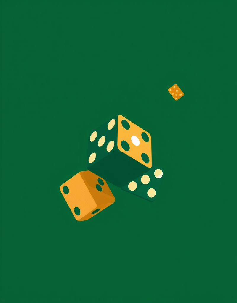 Стратегия семь шагов к миллиону Ver. 2.0 (Александр Угрюмов)