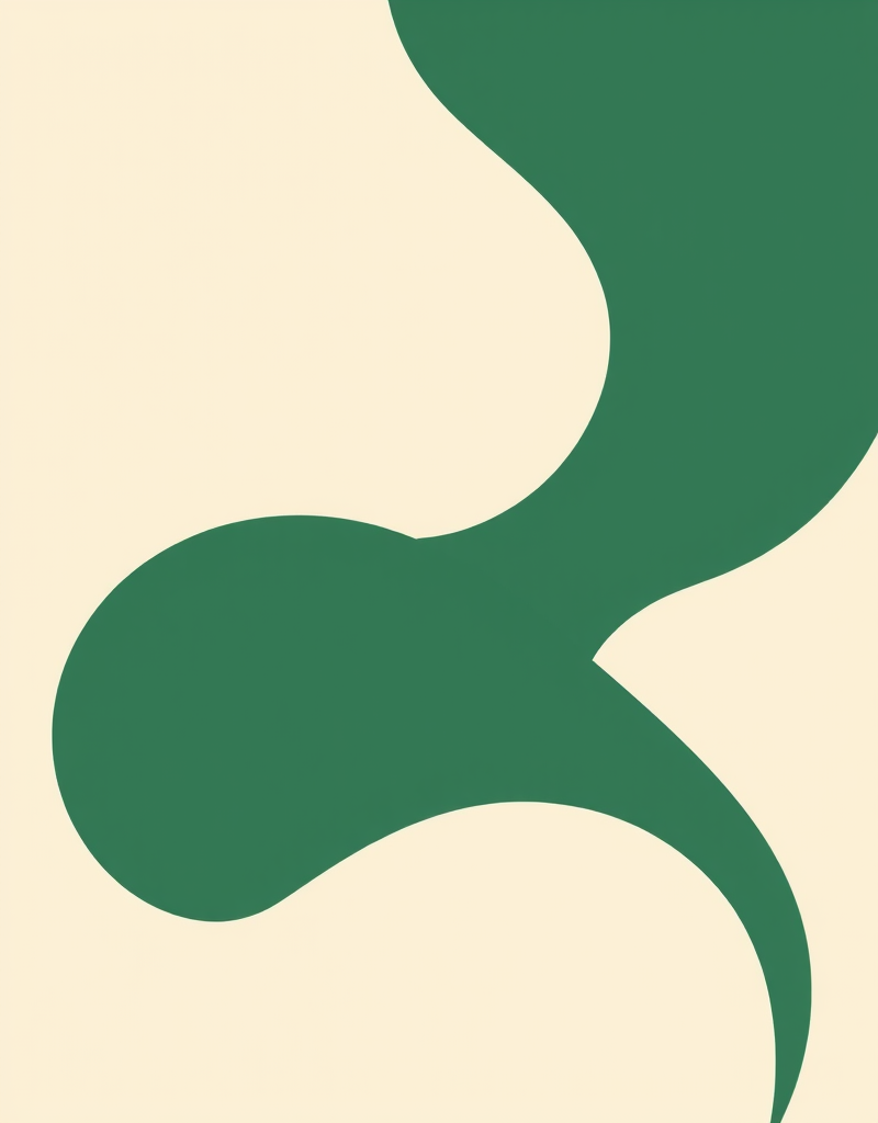 Тренировка мышц тазового дня, поперечной и внутренних косых мышц живота (Алёна Баландина)