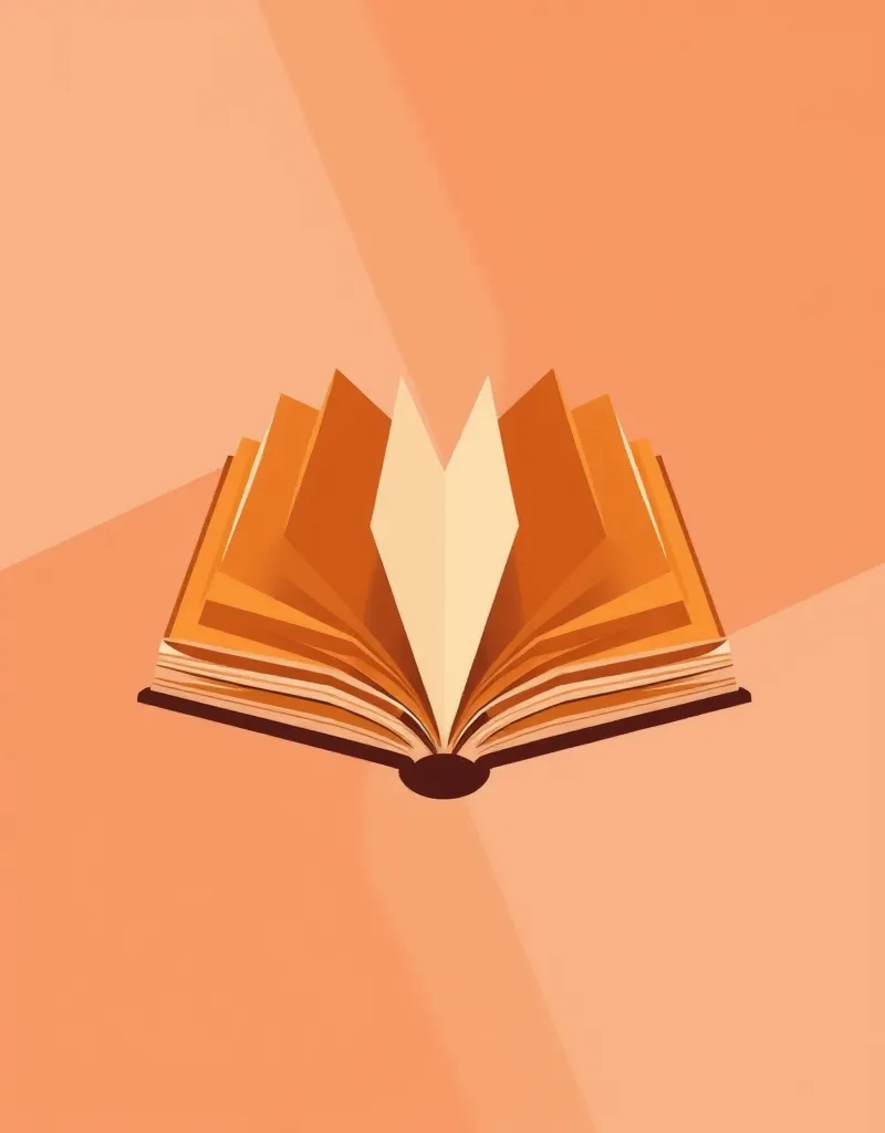 [Аудиокнига] Целительная энергия. Как усилить свою энергетику и преобразить жизнь (Эбби Уинн)