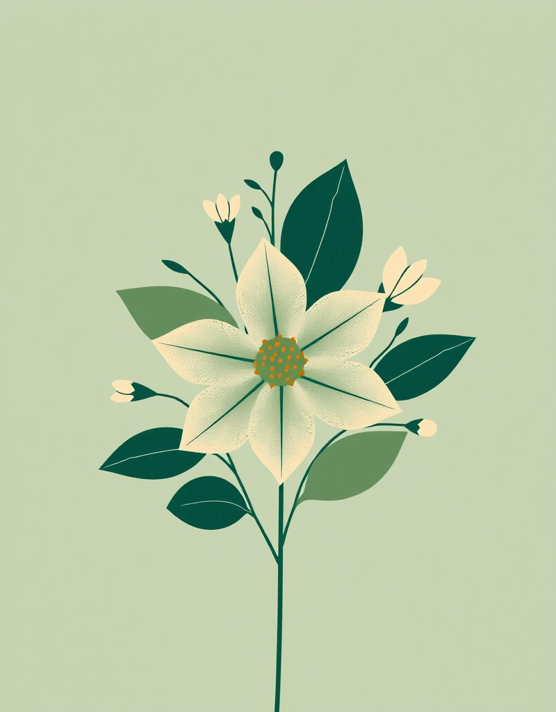 5 ступеней восстановления иммунитета (Елена Шапаренко)