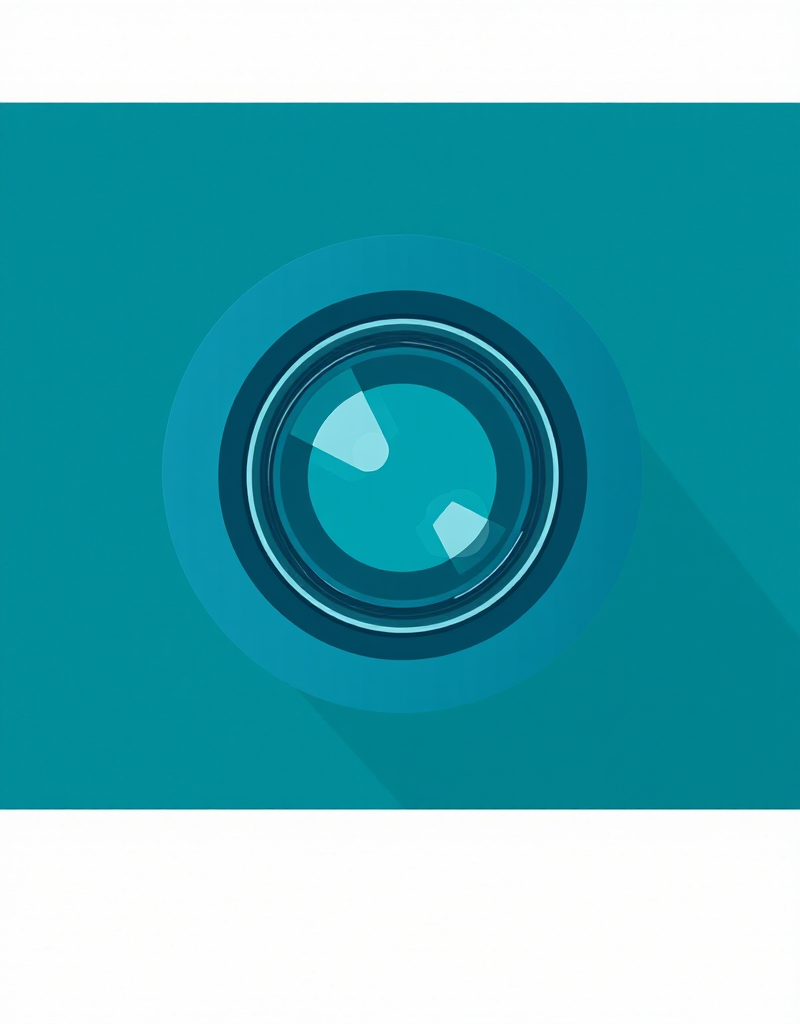 Съёмка пары на прогулке