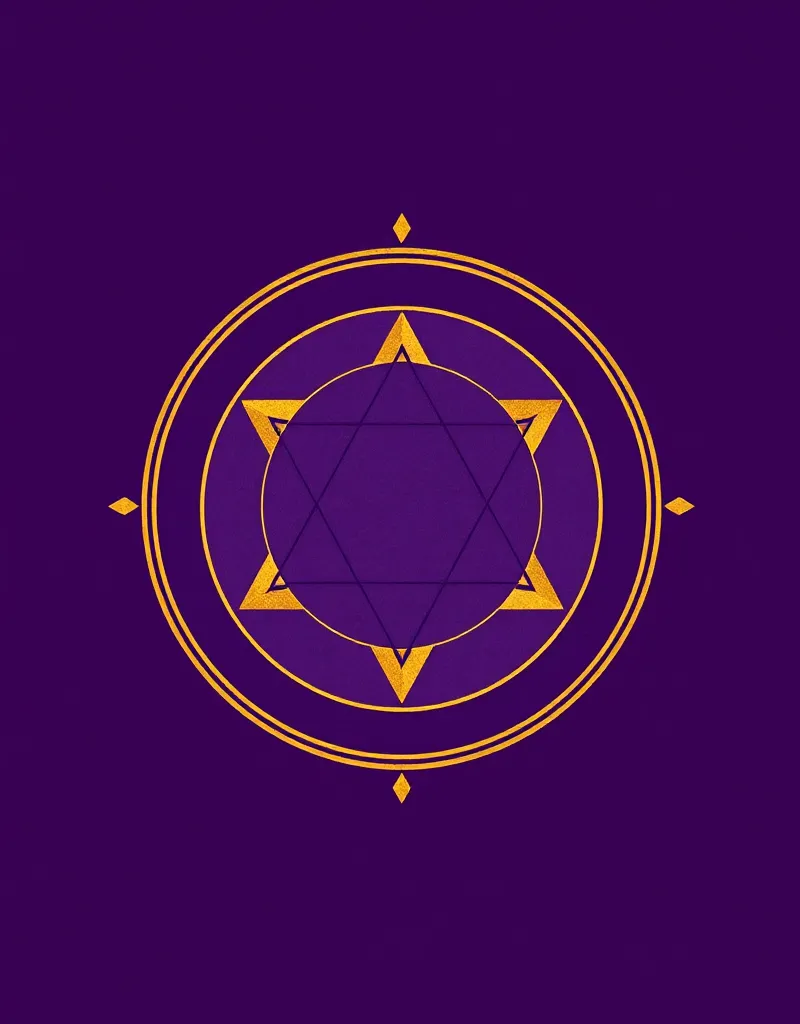 Вдоль границ Сознания (Олег Бахтияров)