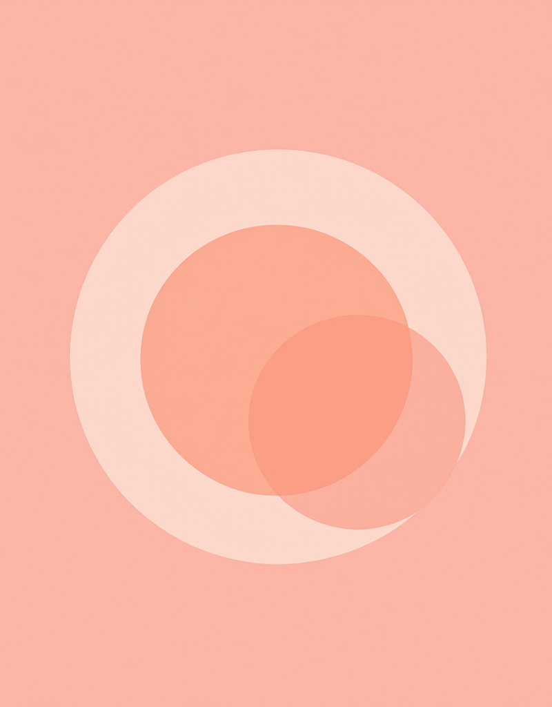 CG Generalist (онлайн курс) СиДжи-Териан