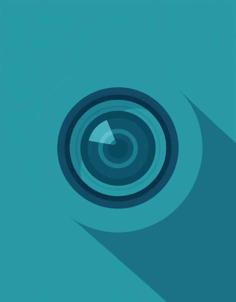 Фотосъёмка детей как бизнес (Игорь Губарев)