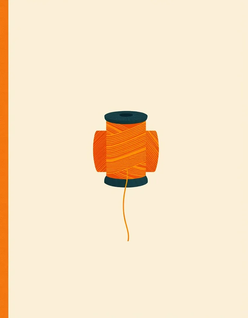 Джемпер Нежность (kobra_knit)