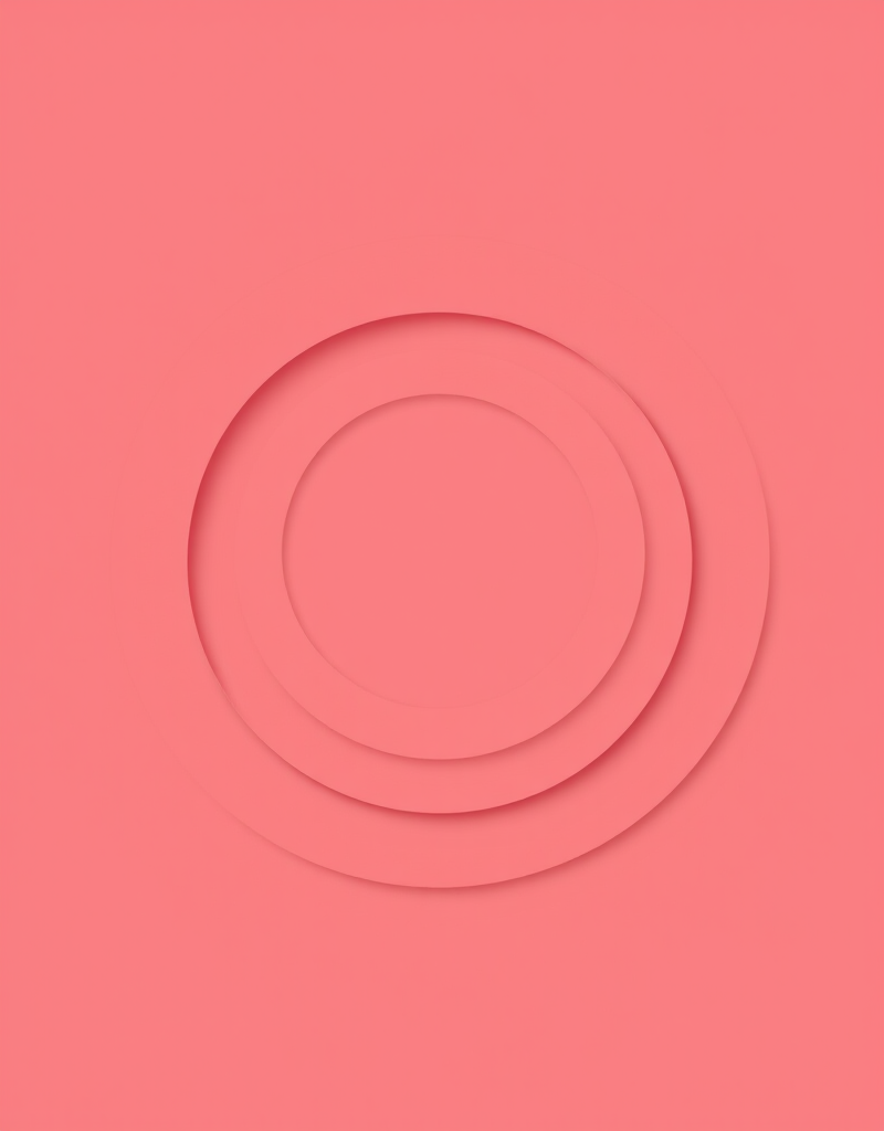 Как понять чего я хочу? (Игорь Науменко)