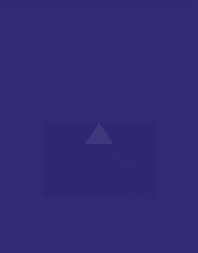 [karkasdom.info] Проект каркасного гаража 7х7 49м2 для строительства своими руками. Проект КД-557 Гараж