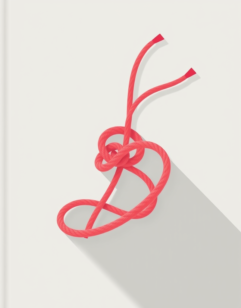 Черты и черти характера 2.0 (Борис Литвак, Игорь Науменко)