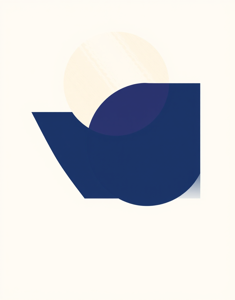 [PSD] Фотокнига для детского сада - «Время хорошее» (квадрат) (Eneya Dezign)