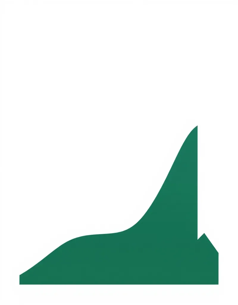[ProductStar] Продакт-менеджмент с 0: быстрый (Михаил Карпов, Роман Абрамов)