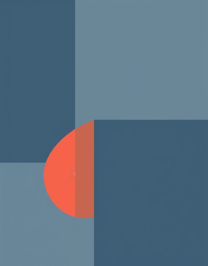 [PSD] Выпускная фотокнига для начальной школы - «Любимая школа» (Шерханская тигрица)