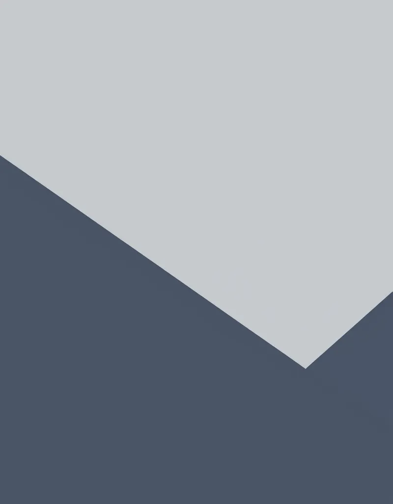[GeekBrains] Интенсив «Веб-графика для frontend-разработчиков» (Алер Денисов)