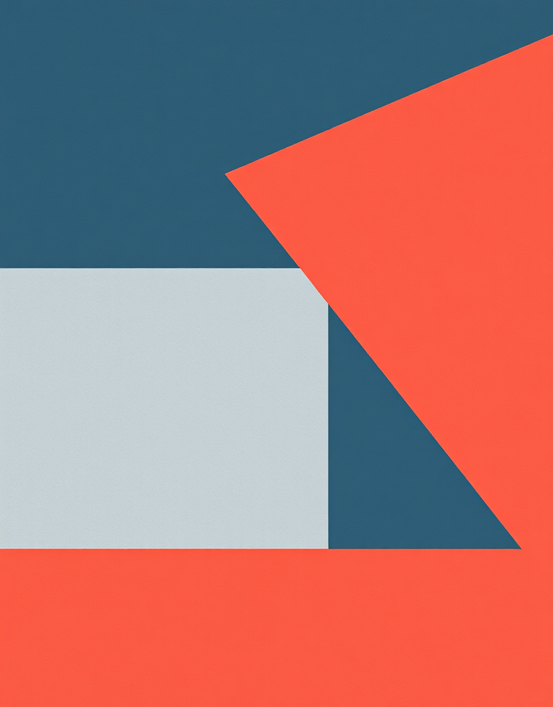 [art-photobook] Выпускная фотокнига Детская комната (Galinavdesign)