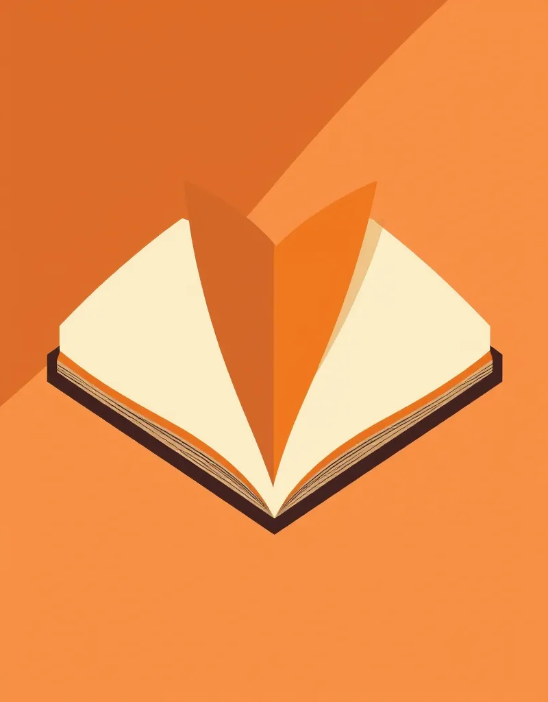 Проджект-менеджмент. Как быть профессионалом (Алексей Минкевич, Сергей Дерцап)