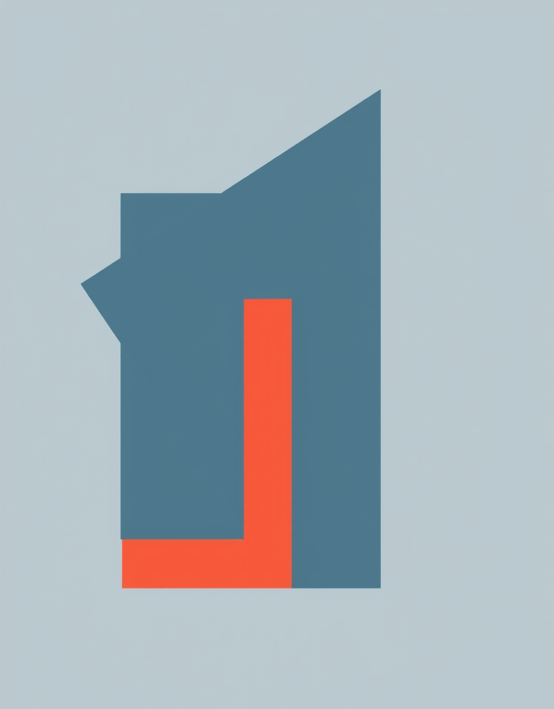 [Gumroad] Futuristic Weapon Creation (Lennard Claussen)