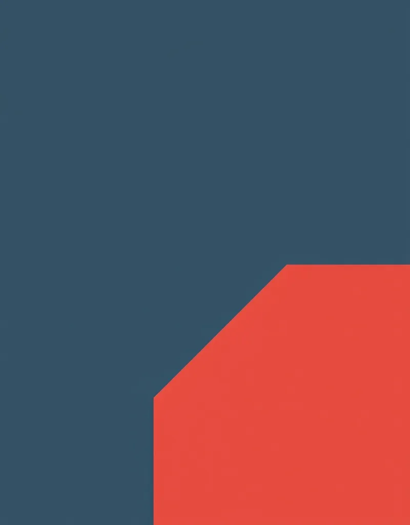 [CreativeMarket] Шаблоны для Instagram, Facebook, Pinterest / #Infopreneur (SilverStag)