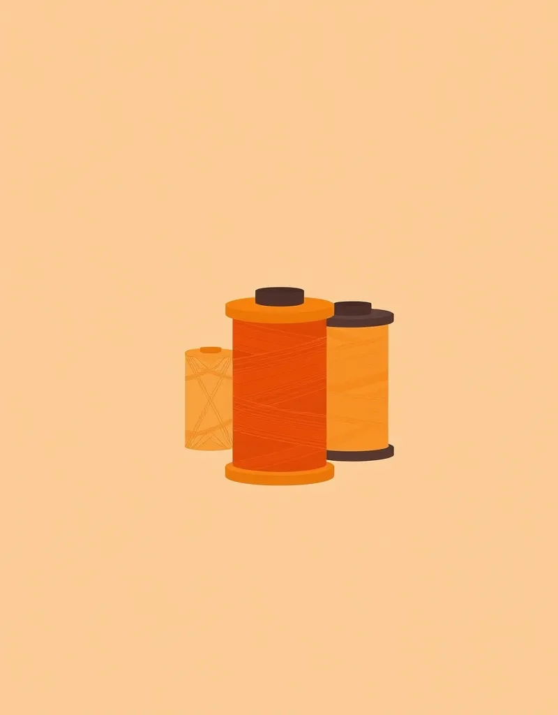 Взрослый джемпер Caramel (Анна Сутурина)