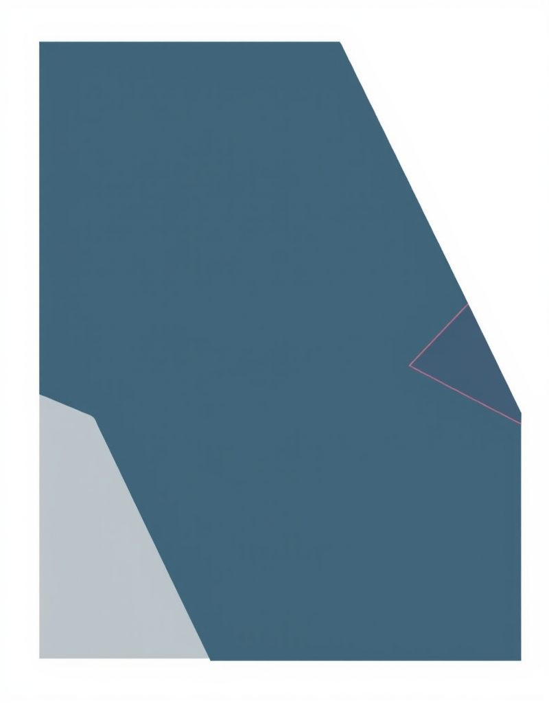 Реалистичные мокапы детской одежды [creative market]